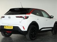 Occasion Opel Mokka-e Elegance 100 kW (136 PK) 2022 Wit SUV