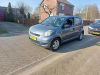 Afbeelding 2
