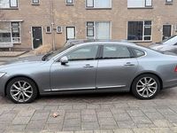 Occasion Volvo S90 190 PK (139 kW) 2018 Sedan