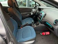 tweedehands Renault Captur 0.9 TCe Authentique