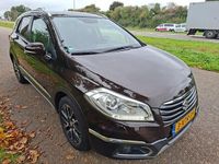 Afbeelding 2