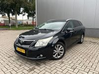 Afbeelding 1