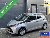 Afbeelding 1