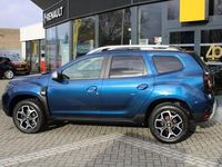 tweedehands Dacia Duster TCe 120 Prestige | 360 Camera | Navigatie | Stoelv