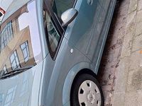 Occasion Opel Meriva 105 PK (77 kW) 2006 MPV