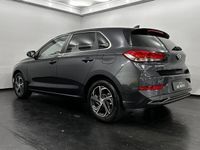 tweedehands Hyundai i30 1.0 T-GDi MHEV Premium Veel Opties 5 jaar garantie