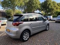 tweedehands Citroën C4 Picasso 1.6 HDi Tendance 5p Climate Control