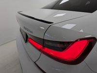 Occasion BMW 330e M Sport 292 PK (214 kW) 2021 Wit Sedan