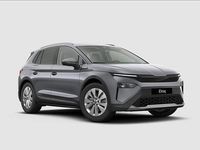 Nieuw Skoda Elroq Business Line 150 kW (204 PK) 2026 Grijs SUV