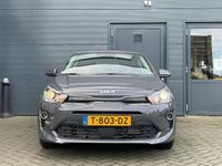 tweedehands Kia Rio 1.0 T-GDi MHEV DynamicLine | ACTIE PRIJS van €25.2