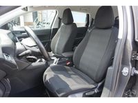 Occasion Peugeot 308 Active 110 PK (80 kW) 2016 Grijs Stationwagen