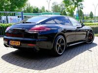 Afbeelding 3