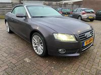 tweedehands Audi Cabriolet 2.0 TFSI PRO LINE