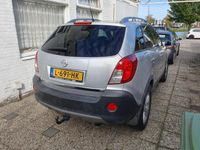 tweedehands Opel Antara 2.4-16V Cosmo Automaat Inruil mogelijk