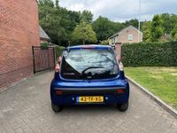 Afbeelding 3