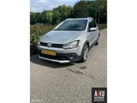 Afbeelding 2