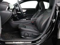 tweedehands Mercedes CLA250 250e AMG | Panoramadak | Burmester | Stoelverwarmi
