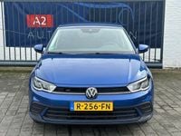 Afbeelding 2