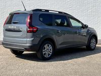 tweedehands Dacia Jogger 1.0 TCe 110 Expression 7p. / Direct Leverbaar / Pa