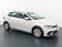 tweedehands VW Polo Polo 1.0 MPI| 80 PK | Airconditioning | Cruise Co