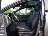 tweedehands Nissan Qashqai 1.3 MHEV 158 PK Xtronic N-Style, Panoramadak, 360 Camera, CarPlay, DAB