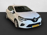 tweedehands Renault Clio V 1.0 TCe / AUTOMAAT / CRUISE / PDC / GARANTIE 11.2026