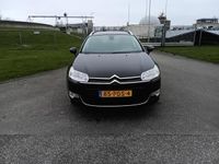 tweedehands Citroën C5 Tourer 1.6 THP Business LEES DE ADVERTENTIE!!