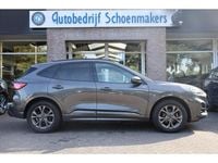 Afbeelding 3