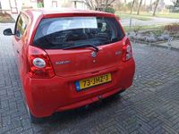 tweedehands Suzuki Alto 1.0 Comfort