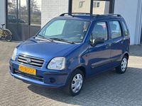 Afbeelding 1