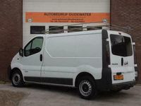 Afbeelding 3