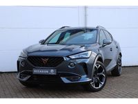 Occasion Cupra Formentor VZ 245 PK (180 kW) 2023 Grijs SUV