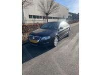 tweedehands VW Passat 2.0 FSI Highline