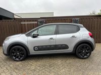 tweedehands Citroën C3 1.2 PureTech S&S Shine