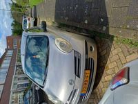 tweedehands Nissan Micra 1.2