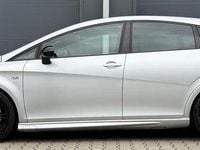 Afbeelding 3