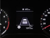 tweedehands Hyundai i10 1.0 Comfort Smart | Navigatie | Camera | Airco | C