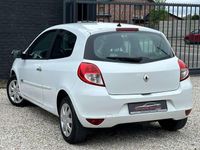 tweedehands Renault Clio 1.5 dCi Authentique Eur5 /// /// /// /// /// ///