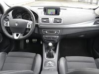tweedehands Renault Mégane GT 2.0 TCe Panoramadak | Navigatie | Climate Control | Cruise Control | Keyless Start | Parkeersensoren