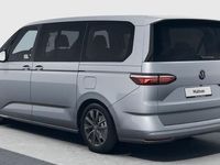 tweedehands VW Multivan L2 1.4 eHybrid 218pk DSG Bulli-editon