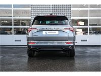 tweedehands Skoda Karoq 1.5 TSI ACT Sportline Business