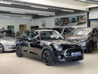 tweedehands Mini Cooper 1.5 136 Pk / 3-Deurs / NL-Auto / Radio-Bluetooth /