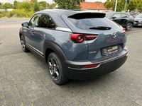 tweedehands Mazda MX30 e-SKYACTIV IV,Komfort+Premium-Paket,Garantie 04\/26