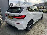 tweedehands BMW 118 1-SERIE i High Executive