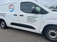 Afbeelding 3