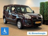 Afbeelding 1