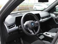 tweedehands BMW iX1 xDrive30 High Executive M Sport 67 kWh / Panoramad