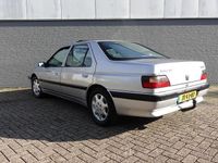 Afbeelding 2