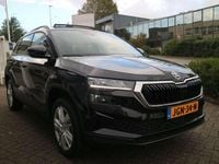 Afbeelding 3