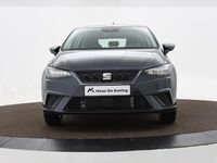 tweedehands Seat Ibiza 1.0 TSI 95PK Style | Apple Carplay | Lichtmetalen